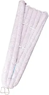 Camping Sleeping Bags Sleeping Bag Outdoor Camping Ultra-Light Envelope Gray Goose Down Can Wear Type Spring Autumn Sleeping Bag Survival Equipment