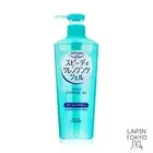 [NEW] KOSE Softymo Speedy Cleansing Gel 240ml