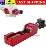 Universal Spark Plug Gap Tool High Turbo Power Kits for 10/12/14/16mm Spark Plug