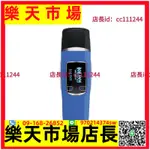 ~巡更棒 金萬碼巡更棒WM-5000V4多功能巡更機保安打點巡更器電子巡更系統