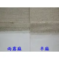 在飛比找蝦皮購物優惠-油畫布 半麻 雨露麻 框 內框 油畫板 油畫框 工廠直營 任