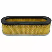 Air Filter Mower Lawn Mower for Briggs & Stratton 399968