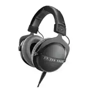 Beyerdynamic DT 770 Pro X Century 48 ohm Closed-Back Studio Headphones *NEW*