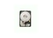 4XB7A82289 Lenovo ThinkSystem SFF 5400 MAX 480GB Mixed Use SATA 6G HS SSD