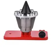 Replace Lawn Mower Blade Balancer Magnetic Wall Mount Replace 339075B 42-047