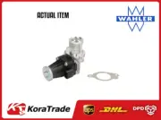 EGR GAS RECIRCULATION VALVE WA710947D/1 WAHLER I