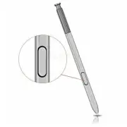 High Quality Touch Screen Pen for Samsung Galaxy Note 5 SM-N920R4 U.S. Cellular
