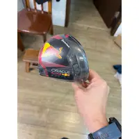 在飛比找蝦皮購物優惠-redbull taylormade 紅牛 stealth 