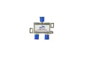 DIGITEK DIGITAL TV SPLITTER