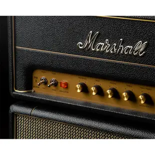 Marshall SV20H + SV212 真空管音箱組【敦煌樂器】