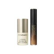 The Hyper-Lifted Bright Duo | Makeup Set | MAC Cosmetics | MAC Cosmetics Australia