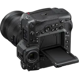 Nikon Z9 旗艦型可交換鏡頭無反光鏡數位相機 國祥公司貨 兆華國際 預購中