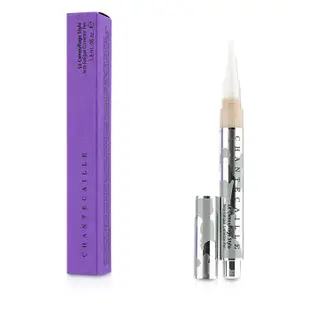 香緹卡 - 時尚迷彩遮瑕筆Le Camouflage Stylo Anti Fatigue Corrector Pen