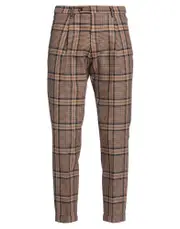 [MICHAEL COAL] MICHAEL COAL Pants - Item 30156204