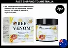 Turonu Bee Venom Treatment Cream, Bee Venom Treatment Gel,Bee Venom Repair Cream