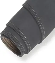 Car Dashboard Mat Avoid Light Pad Leather Velvet Protective Sunshade Pad,Fit for BMW X1 2023-2024