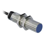 Wenglor Proximity Switch Sensor IW080BM70VA PNP New #
