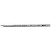 Prismacolor Pencil Metallic Silver