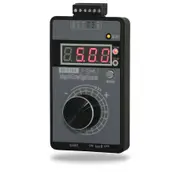 4-20mA 0-10V Signal Generator Adjustable Voltage Current Simulator