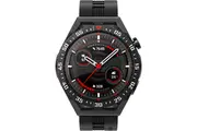 Huawei Watch GT 3 SE - Black