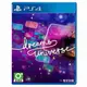 PS4 夢想大創造 Dreams Universe / 中英文合版【電玩國度】