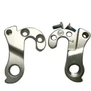 Rear Derailleur Hanger for For GIANT Defy Alliance and Aluminum 2009 2011
