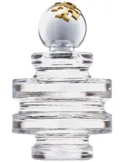 Tory Burch Sublime EDP 50ml