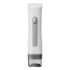 Visible Liquid Tank Vacuum Sealer for Preservation Electric Sealing Machine