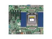 Supermicro Server Motherboard MBD-H13SSL-N Socket SP5 AMD EPYC 7004 Genoa DDR5