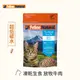 K9 放牧牛肉 貓咪凍乾生食餐 (貓飼料|冷凍乾燥) 320克
