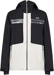 [Oakley] Tc Reduct Earth Shell Jacket