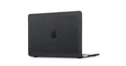 Incase Edge Hardshell Case for 13” MacBook Air - Black