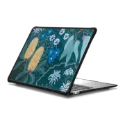 MacBook Air 13-inch (M1 / Intel) Impact Case Dhaura 'Earth'
