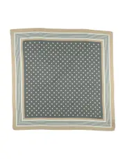 [GABRIELE PASINI] GABRIELE PASINI Scarves - Item 31074303