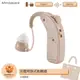 耳寶 Mimitakara 充電耳掛式助聽器 64KA 助聽器 輔聽器 輔聽耳機 助聽耳機 輔聽 助聽 充電式輔聽器