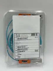 Cisco 25G Base Active Optical SFP cable 3M SFP-25G-AOC3M