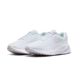 【NIKE 耐吉】慢跑鞋 運動鞋 NIKE REVOLUTION 7 男女 A-FB2207001 B-FB2208100