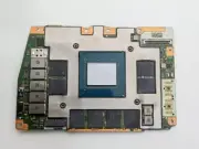 Dell DPD1D NVIDIA GeForce RTX 2070 Video Card Graphics Card
