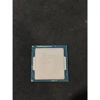 在飛比找蝦皮購物優惠-intel  g3240