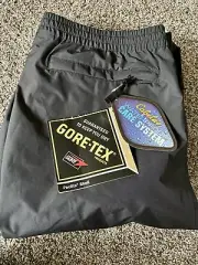 Cabela’s Gore-Tex Waterproof Pacelite Shell Pants XL -Tall
