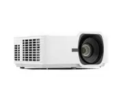 ViewSonic LS630HD 4,000 ANSI Lumens 1080p Laser Business/Education Projector, 3rd generation laser phosphor technology 4,000 ANSI Lumens and 1080p