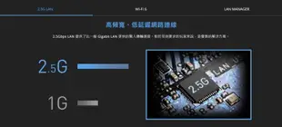 微星 MSI PRO B660M-A WIFI DDR4 主機板 + DDR4-3200 8GB 記憶體
