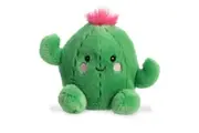 Aurora: Prickles Cactus - 5" Palm Pals Plush
