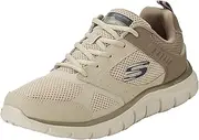 [Skechers] Men's Track