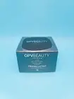 OPV Beauty Loose Setting Powder Translucent 1 oz / 30g SEALED Nib