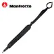 ◎相機專家◎ Manfrotto STRAP-1 腳架背帶 MSTRAP-1 190 055 系列腳架專用 公司貨