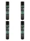 4 x Wynns Multi Purpose Degreaser Industrial Strength Formulation 840ml