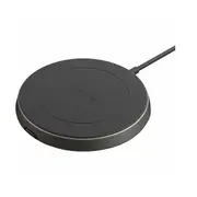 Wireless Charging Pad