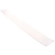 Power Soak 34100 Flow Guide 6 21D 28.75W (44)