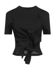 [MSGM] MSGM T-shirts - Item 10463385
